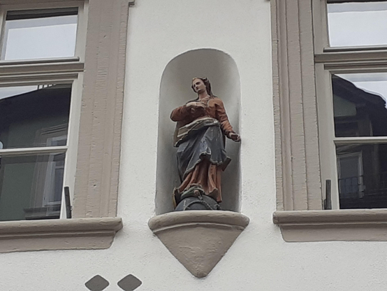 #Tür #door #porte #puerta #porta 
#Bamberg #Frankonia #Germany 
#photo #photography #photos 
#pictures #picture #photographie