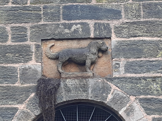 #Tür #door #porte #puerta #porta 
#Bamberg #Frankonia #Germany 
#photo #photography #photos 
#pictures #picture #photographie