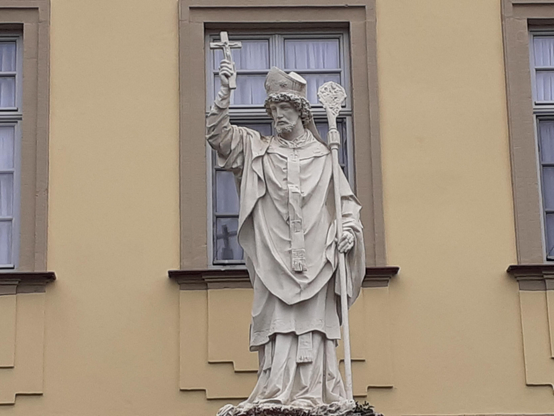 #Tür #door #porte #puerta #porta 
#Bamberg #Frankonia #Germany 
#photo #photography #photos 
#pictures #picture #photographie