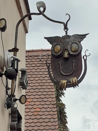 #Tür #door #porte #puerta #porta 
#Bamberg #Frankonia #Germany 
#photo #photography #photos 
#pictures #picture #photographie