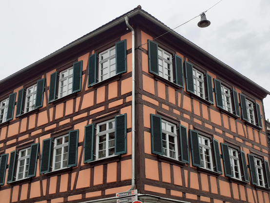 #Tür #door #porte #puerta #porta 
#Bamberg #Frankonia #Germany 
#photo #photography #photos 
#pictures #picture #photographie