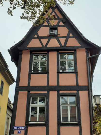#Tür #door #porte #puerta #porta 
#Bamberg #Frankonia #Germany 
#photo #photography #photos 
#pictures #picture #photographie