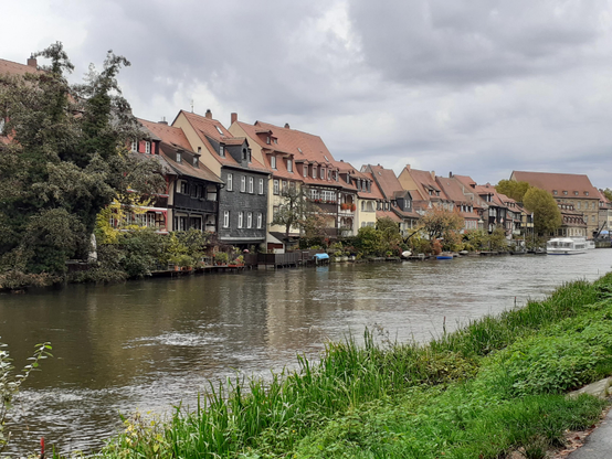 #Tür #door #porte #puerta #porta 
#Bamberg #Frankonia #Germany 
#photo #photography #photos 
#pictures #picture #photographie