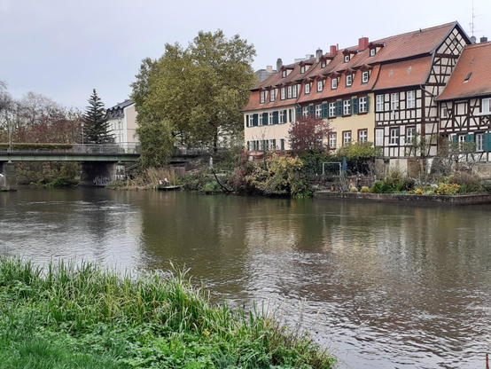 #Tür #door #porte #puerta #porta 
#Bamberg #Frankonia #Germany 
#photo #photography #photos 
#pictures #picture #photographie