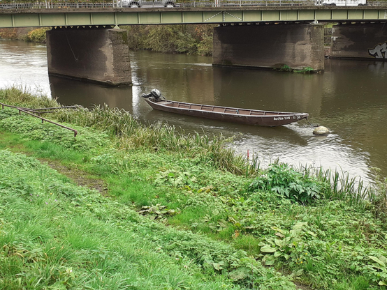 #Tür #door #porte #puerta #porta 
#Bamberg #Frankonia #Germany 
#photo #photography #photos 
#pictures #picture #photographie