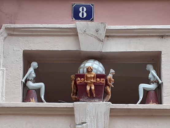 #Bamberg #Frankonia #Germany 
#photo #photography #photos 
#pictures #picture #photographie