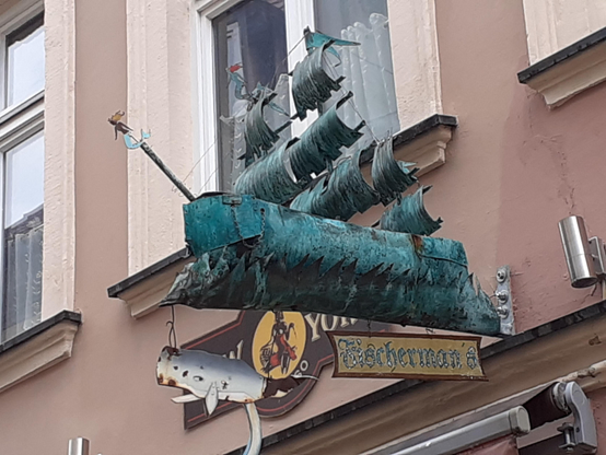 #Bamberg #Frankonia #Germany 
#photo #photography #photos 
#pictures #picture #photographie