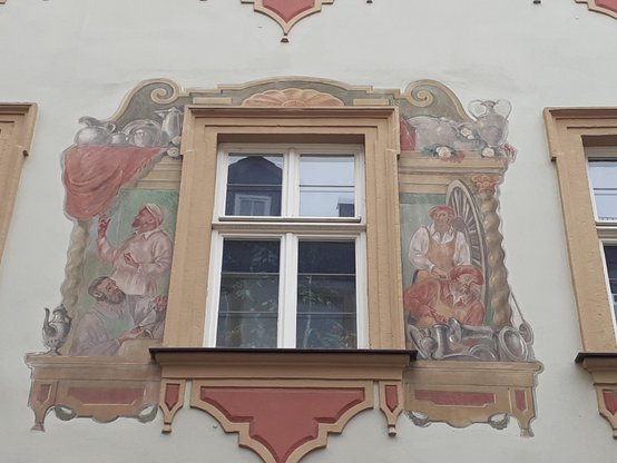 #Bamberg #Frankonia #Germany 
#photo #photography #photos 
#pictures #picture #photographie