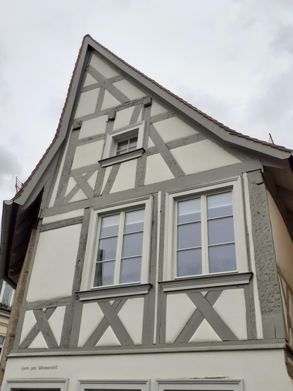 #Bamberg #Frankonia #Germany 
#photo #photography #photos 
#pictures #picture #photographie