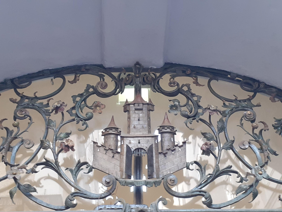 #Salzburg #Austria 
#photo #photography #photos 
#pictures #picture #photographie