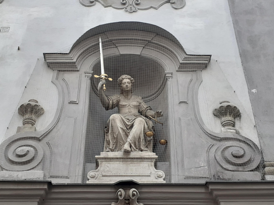 #Salzburg #Austria 
#photo #photography #photos 
#pictures #picture #photographie