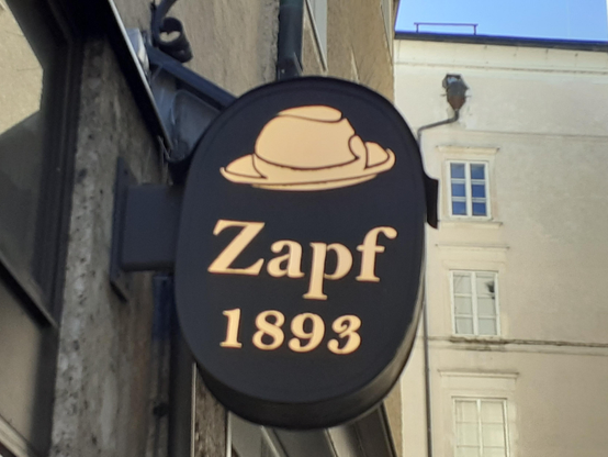 #Salzburg #Austria 
#photo #photography #photos 
#pictures #picture #photographie