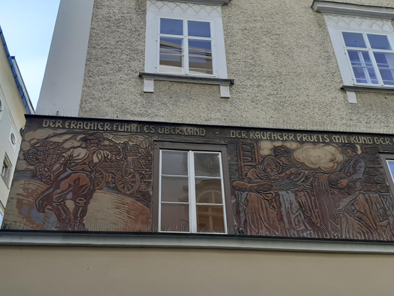 #Salzburg #Austria 
#photo #photography #photos 
#pictures #picture #photographie