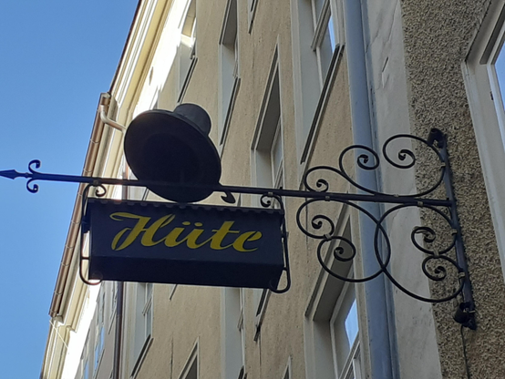 #Salzburg #Austria 
#photo #photography #photos 
#pictures #picture #photographie