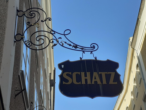 #Salzburg #Austria 
#photo #photography #photos 
#pictures #picture #photographie