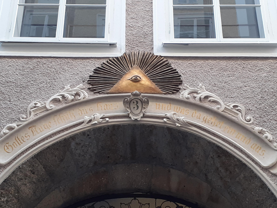 #Salzburg #Austria 
#photo #photography #photos 
#pictures #picture #photographie