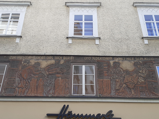 #Salzburg #Austria 
#photo #photography #photos 
#pictures #picture #photographie