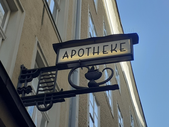 #Salzburg #Austria 
#photo #photography #photos 
#pictures #picture #photographie