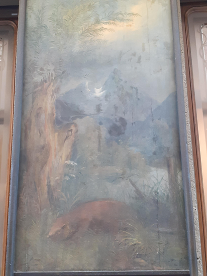 #Salzburg #Austria 
#photo #photography #photos 
#pictures #picture #photographie