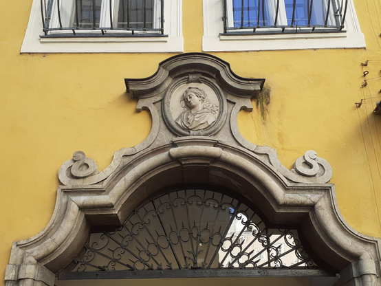 #Salzburg #Austria 
#photo #photography #photos 
#pictures #picture #photographie