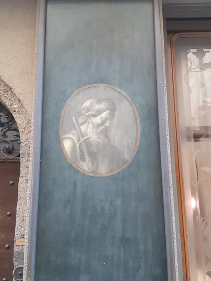 #Salzburg #Austria 
#photo #photography #photos 
#pictures #picture #photographie