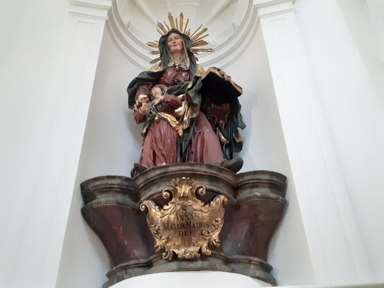 #Kollegienkirche #Salzburg #Austria 
#photo #photography #photos 
#pictures #picture #photographie #church #churches #eglise #eglise #iglesia #chiesa 