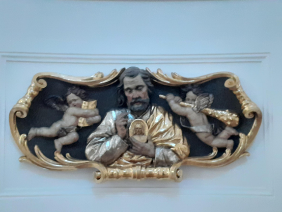 #Kollegienkirche #Salzburg #Austria 
#photo #photography #photos 
#pictures #picture #photographie #church #churches #eglise #eglise #iglesia #chiesa 