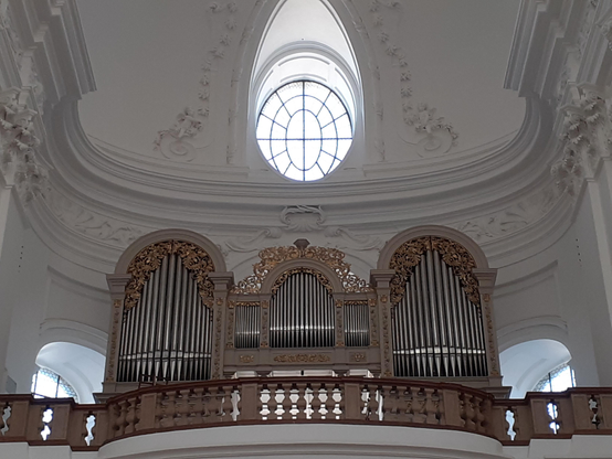 #Kollegienkirche #Salzburg #Austria 
#photo #photography #photos 
#pictures #picture #photographie #church #churches #eglise #eglise #iglesia #chiesa 