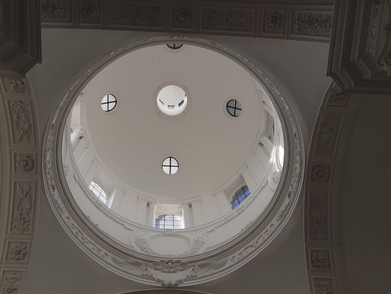 #Kollegienkirche #Salzburg #Austria 
#photo #photography #photos 
#pictures #picture #photographie #church #churches #eglise #eglise #iglesia #chiesa 