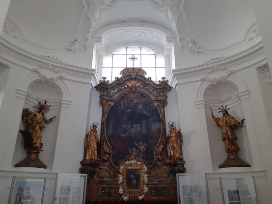 #Kollegienkirche #Salzburg #Austria 
#photo #photography #photos 
#pictures #picture #photographie #church #churches #eglise #eglise #iglesia #chiesa 