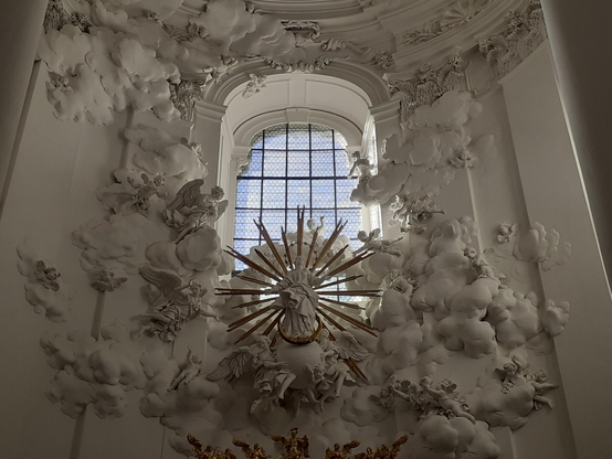 #Kollegienkirche #Salzburg #Austria 
#photo #photography #photos 
#pictures #picture #photographie #church #churches #eglise #eglise #iglesia #chiesa