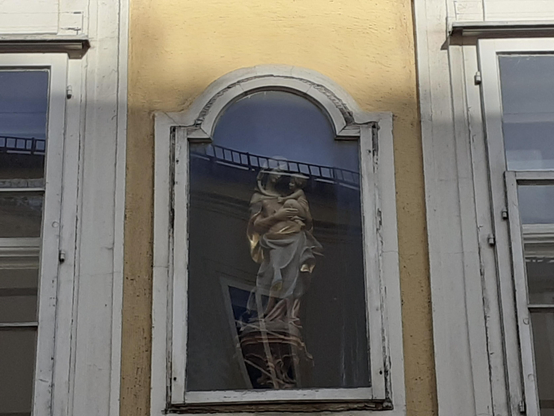 #Salzburg #Austria 
#photo #photography #photos 
#pictures #picture #photographie  