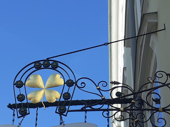 #Salzburg #Austria 
#photo #photography #photos 
#pictures #picture #photographie  