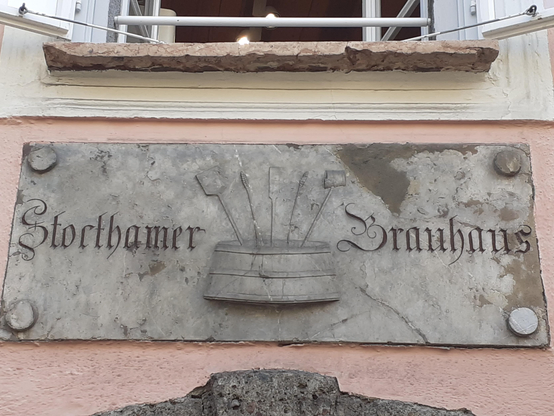 #Salzburg #Austria 
#photo #photography #photos 
#pictures #picture #photographie  