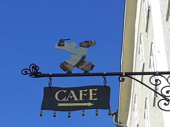 #Salzburg #Austria 
#photo #photography #photos 
#pictures #picture #photographie  