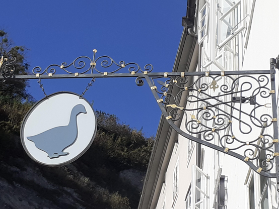 #Salzburg #Austria 
#photo #photography #photos 
#pictures #picture #photographie  