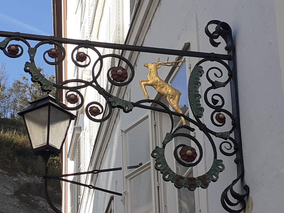 #Salzburg #Austria 
#photo #photography #photos 
#pictures #picture #photographie  