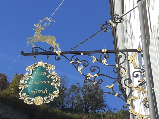 #Salzburg #Austria 
#photo #photography #photos 
#pictures #picture #photographie  