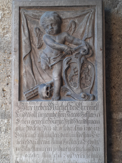 #Salzburg #Austria 
#photo #photography #photos 
#pictures #picture #photographie  