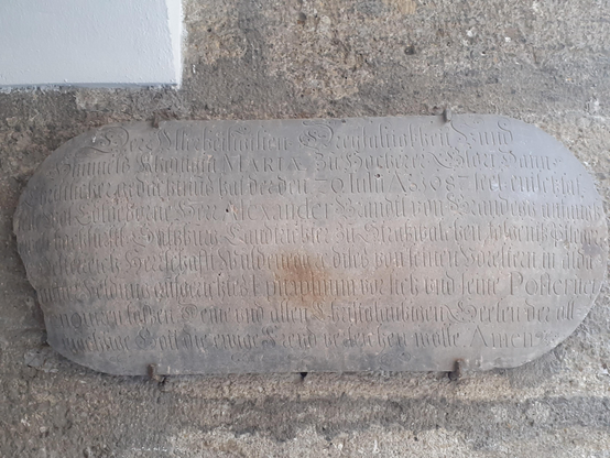 #Salzburg #Austria 
#photo #photography #photos 
#pictures #picture #photographie  