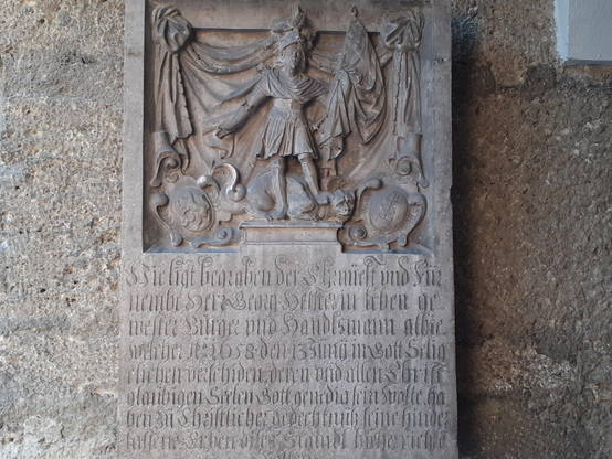 #Salzburg #Austria 
#photo #photography #photos 
#pictures #picture #photographie  