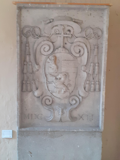 #Salzburg #Austria 
#photo #photography #photos 
#pictures #picture #photographie  