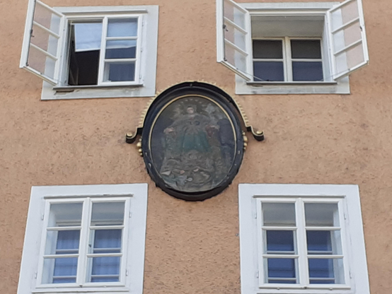 #Salzburg #Austria 
#photo #photography #photos 
#pictures #picture #photographie  