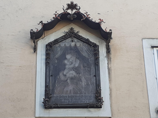 #Salzburg #Austria 
#photo #photography #photos 
#pictures #picture #photographie  