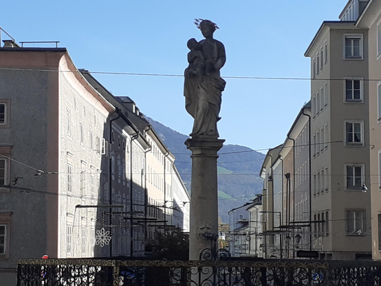 #Salzburg #Austria 
#photo #photography #photos 
#pictures #picture #photographie  