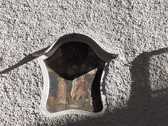 #Salzburg #Austria 
#photo #photography #photos 
#pictures #picture #photographie  