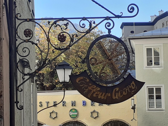 #Salzburg #Austria 
#photo #photography #photos 
#pictures #picture #photographie  