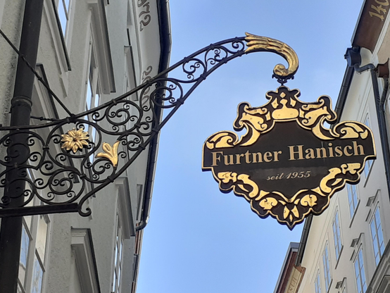 #Salzburg #Austria 
#photo #photography #photos 
#pictures #picture #photographie  