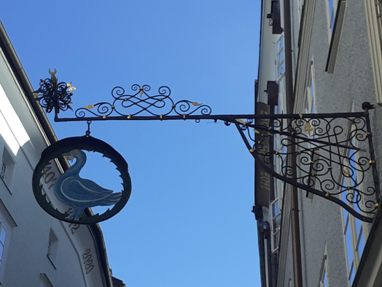 #Salzburg #Austria 
#photo #photography #photos 
#pictures #picture #photographie  