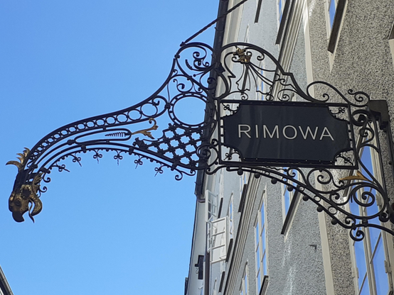 #Salzburg #Austria 
#photo #photography #photos 
#pictures #picture #photographie  